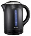  Tefal KO410830